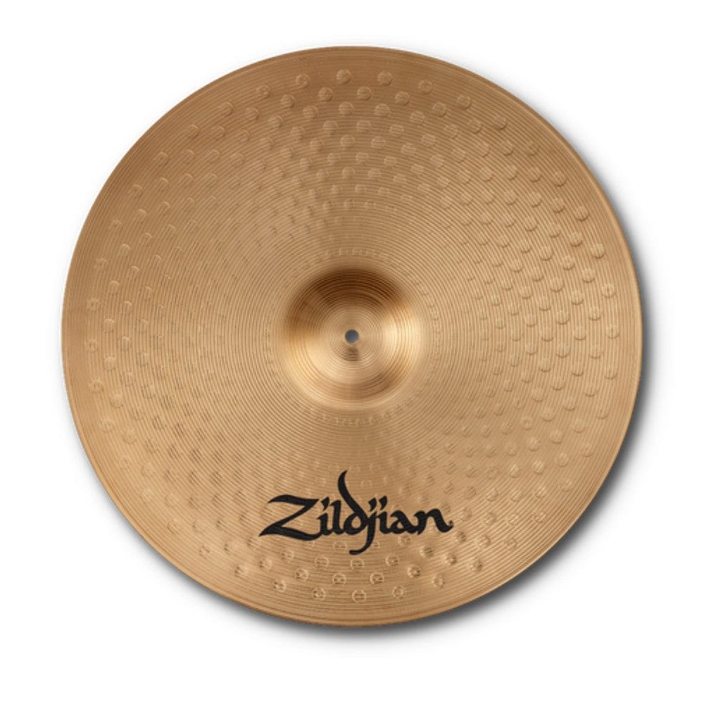 Zildjian ILH22R 22 Inch Ride Cymbal