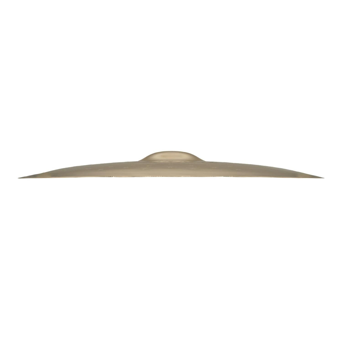Zildjian Z-40120 Z Custom Rides Cymbal