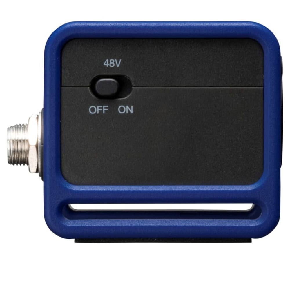 Zoom AMS-22 Audio Interface for Music & Streaming