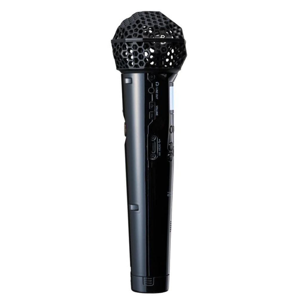Zoom M-2 Mictrak Portable Recorder