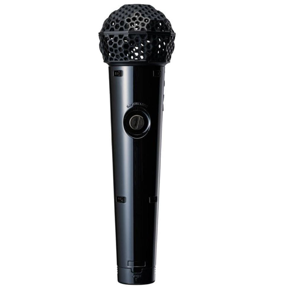 Zoom M-2 Mictrak Portable Recorder