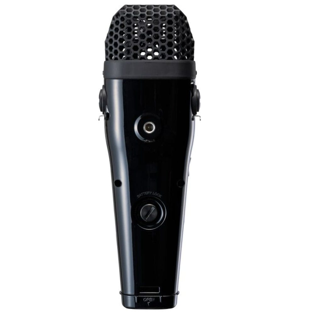 Zoom M-4 Mictrak Portable Recorder